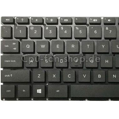 Hp 14-bs505tx Tastatur