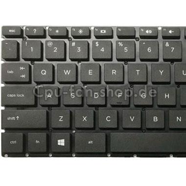 Hp Pavilion X360 14-ba158tx Tastatur