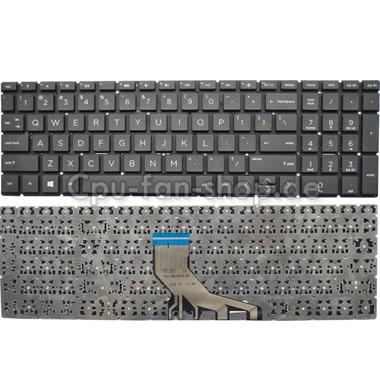 Tastatur für Hp 15q-ds0004tx