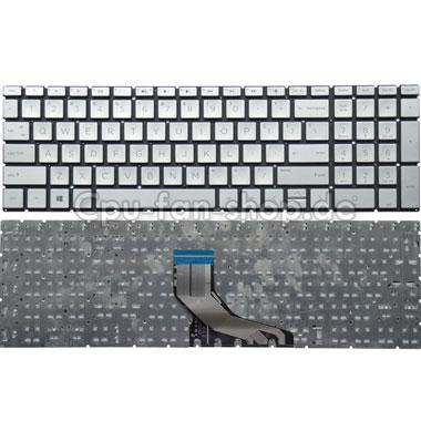 Hp Envy X360 15-cn1000ne Tastatur