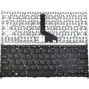 Acer Swift 3 Sf314-42-r90w Tastatur