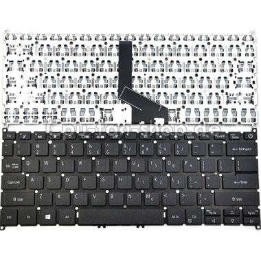 Acer Swift 3 Sf314-42-r74u Tastatur
